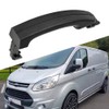 Broco Car Rear Door Handle Fit for Transit Tourneo Custom