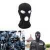 Balaclava Ski Mask for Men Women, Full Face Cover UV