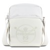 Chiemsee Track n Day Small Messenger Bag Messenger Bag Messenger