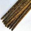 Mayan Copal 40Palo Santo Incense Sticks Handrolled In Mexico Long