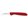 Demeyere - Resto - Saucepan 81120 - 20cm