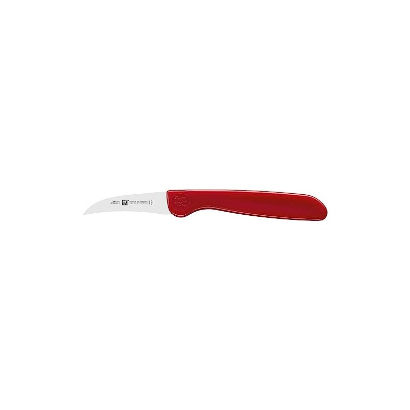 Demeyere - Resto - Saucepan 81120 - 20cm