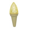 Pet Life 'Lick and Gnaw' Ice Cream Summer Cooling Cat