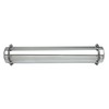 SoClaay Time Capsule Large Size 23.6inch/60cm Anti-Corrosion Waterproof Stainless Steel
