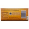 Teekanne Rooibos Cream Caramel 6 Pack (6 x 20 Tea