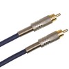 Hosa DRA506 S/PDIF Cable 6 m