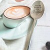 RFTWXHPN Baby Pregnancy Announcement Gifts for Grandma You're Going to