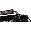 Tusk LED Light Bar Brackets 30" Straight/Curved Compatible with Polaris