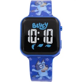 Bluey Digital Watch - (BLY4074AC)