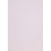 EMILY & NOAH Luca 62188 Women's Purse, Plain Light Lilac,