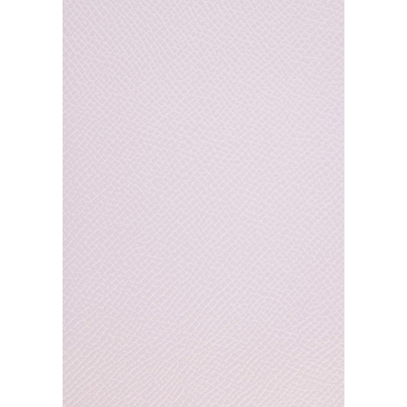 EMILY & NOAH Luca 62188 Women's Purse, Plain Light Lilac,
