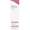 Active Skin Rejuvenation Cream by, 50 Mililitros