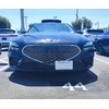 iJDMTOY No Drill Front Grille Mesh Mount License Plate Relocator