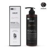 Hairjoy MSM Hair Loss Essence Signature High-End 120ml / 헤어조이
