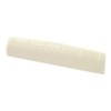 Kose YAMAHA WT836900 Acoustic Guitar Nut