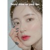 rom&nd DEWY·FUL WATER TINT (02 SALTY PEACH)