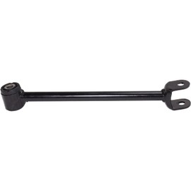 Tiny Force Rear Lower Rearward Control Arm with Bushings Set of 2 Left and Right Compatible with Toyota Highlander 2004-2007 Lexus RX330 RX350 RX400h 2004-2009 Replace 4873048110