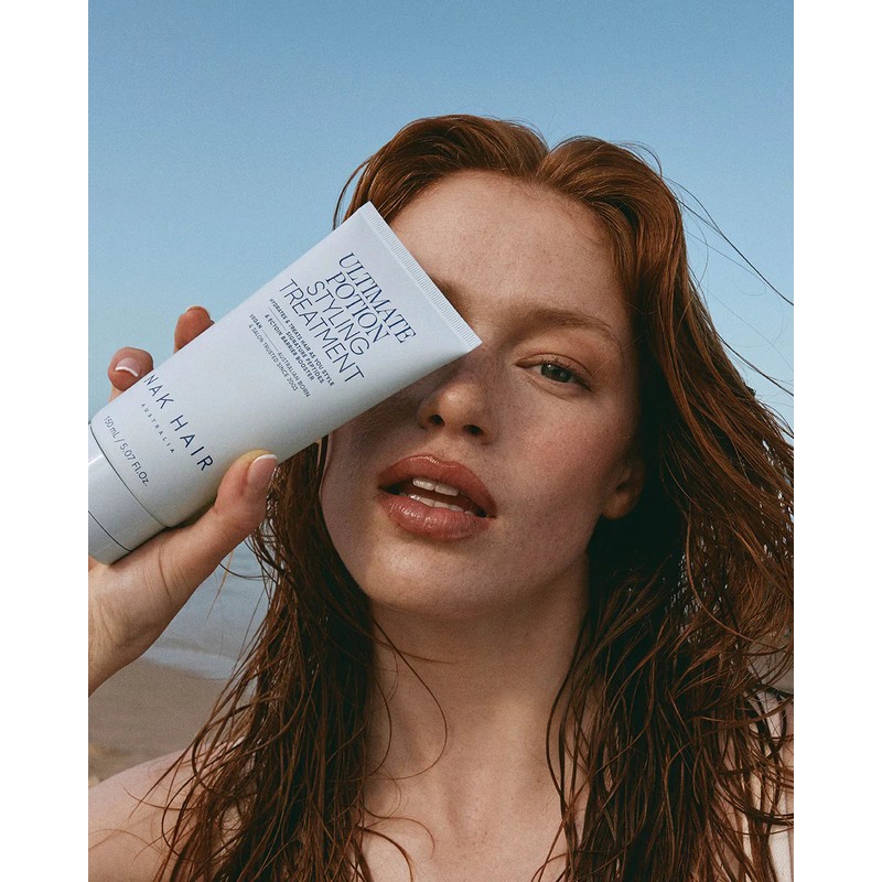 NAK Ultimate Potion 150ml