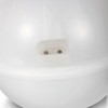 Madlife Garage 1K0121407A Coolant Reservoir Expansion Tank with Lid A3