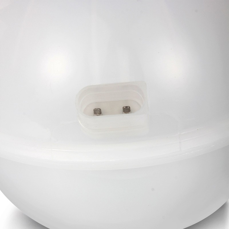 Madlife Garage 1K0121407A Coolant Reservoir Expansion Tank with Lid A3