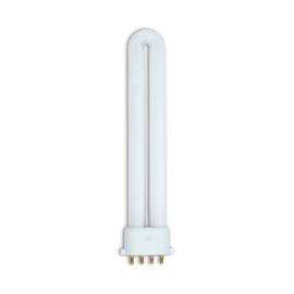Replacement for PLUSRITE PL 110/130V 13W 6400K Light Bulb by Technical Precision