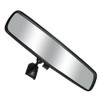 CIPA 33000 12" Day/Night" , Black