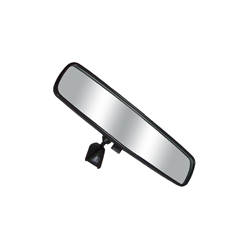 CIPA 33000 12" Day/Night" , Black