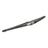LST Rear Wiper Arm Wiper Blade Rear Cap 290mm 6429.JR