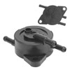 Fuel Pump 49040‑0005 Replacement Fit for Kawasaki Brute Force KVF650/750