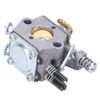 MP16‑001 Carburetor Carb Replacement 180 Degree Rotating Fit for IE58