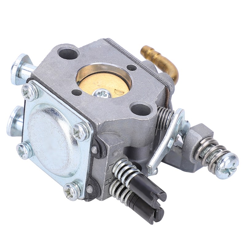 MP16‑001 Carburetor Carb Replacement 180 Degree Rotating Fit for IE58