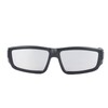 5 Pcs Solar Eclipse Glasses Lightweight Comfortable Portable Sun Viewing