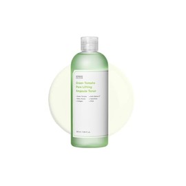 SUNGBOON EDITOR Green Tomato Pore Lifting Toner 350ml