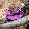 WFS ARMOR-A Bash Guard 34-38T, ISCG05 Mount, MTB Mountain Bike