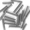 GUNGY Compression Spring Stainless Steel Spring Compression Springs 10 mm