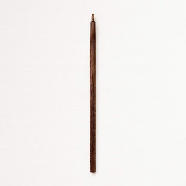 SHAQUDA Uve Angled Blow Brush UBU Angled Brow Brush [827]