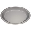 Patissiere SV Pie Dishes 21 cm PP – 601 