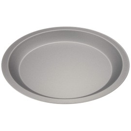 Patissiere SV Pie Dishes 21 cm PP – 601 