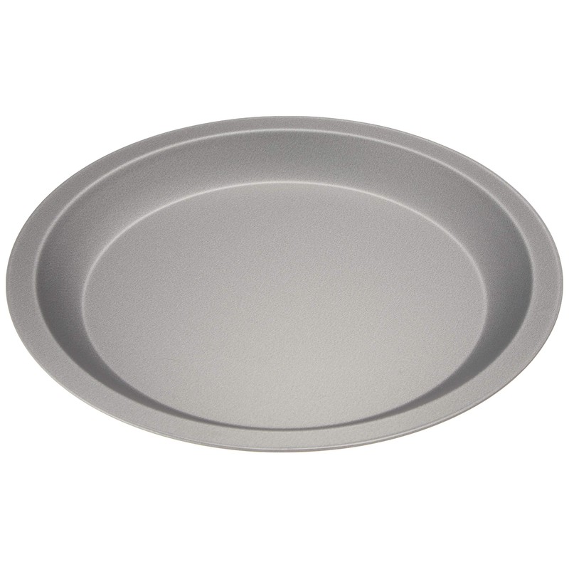 Patissiere SV Pie Dishes 21 cm PP – 601 