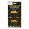 ACCOSSATO Brake Pad agpa101or, Aprilia NA 850 Mana 850 (2007
