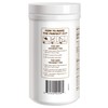 Coconut Tea 19.05oz (6-Pack)