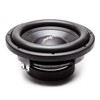Skar Audio VD-10 D4 10" 800W Max Power Dual 4
