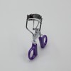 Eyelash Curler Eyelash Curler 4ea
