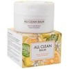 Heimish All Clean Balm Mandarin, 50 ml Balsamo Desmaquillante de