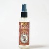 Liugel Surf Tonic 3.38oz (100ml) x2SET (AD) / 리우젤 서프토닉 3.38oz (100ml) x2SET (AD)