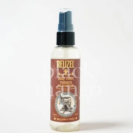 Liugel Surf Tonic 3.38oz (100ml) x2SET (AD) / 리우젤 서프토닉 3.38oz (100ml) x2SET (AD)