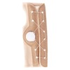Hand Support Brace Adjustable Wrist Brace Professional Wrist Support Brace