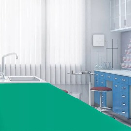 Unbranded Large 39"x24in Anti Static Mat, ESD table Pad for Electronics Laptop PC Repair