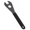 Hominas Multi-Function Carbon Steel Cone Wrench Spanner Bike Bicycle Repair