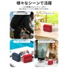 Ultra Mini Portable Bluetooth Speaker (200g Lightweight IP67 Fully Waterproof